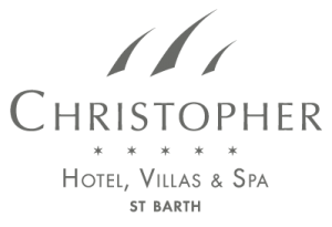 CHRISTOHPER-HOTEL-BABY-SITTING