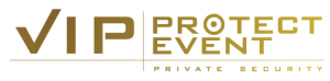 vip_protect_event_logo