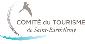Comite-Du-Tourisme-De-Saint-Barthelemy